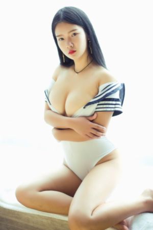 三体美剧_BD韩语免费观看超清