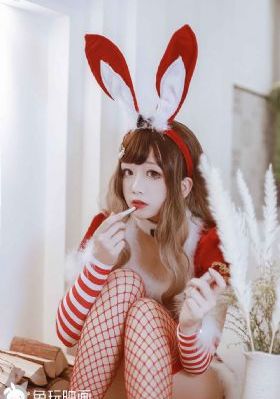 大夏傻神之逆神短剧免费观看_BD电影全集观看