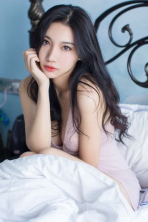 花花公主_剧情片神马在线观看