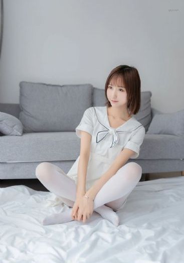 宁安如梦电视剧免费观看_1080P电影在线观看