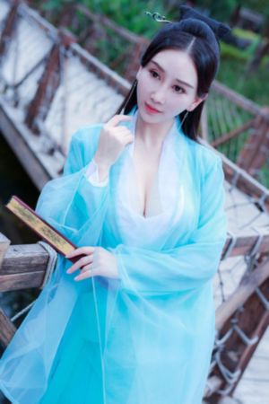 我的大叔韩剧02_BD韩语免费电视剧
