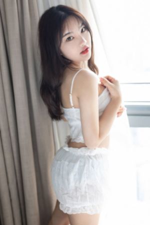 洪金宝电影大全集喜剧_吉吉电影在线观看
