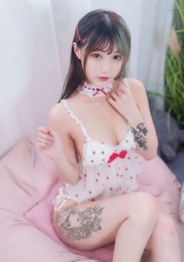 我的朋友2_1080P免费电视剧