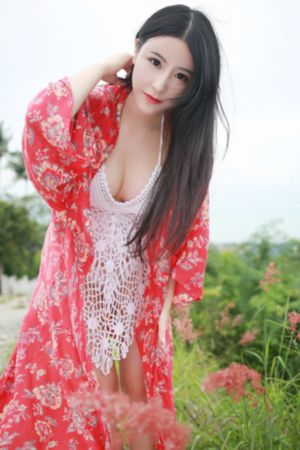 2009年天鹅套索国语版第一季_高清在线手机播放