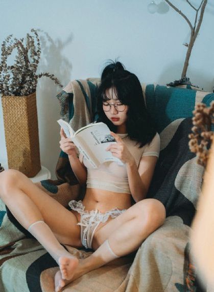 聚会的意义韩剧_在线视频免费观看