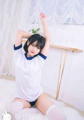 亚洲尿pisssex撒尿_超清电影全集观看