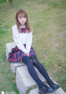8x8x海外华人在线观看_BD英语在线手机播放
