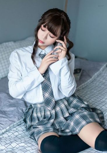拦截人魔岛_BT种子搜索