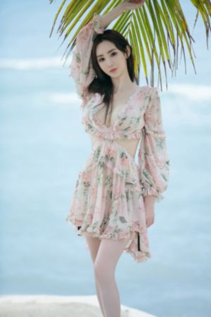 孤舟电视剧全集40集播放_国产剧完整版观看