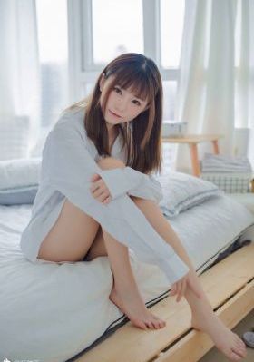 91二区_4K迅雷电影在线