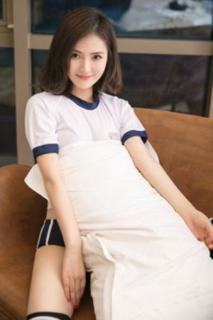 美味的同居_4K在线视频播放