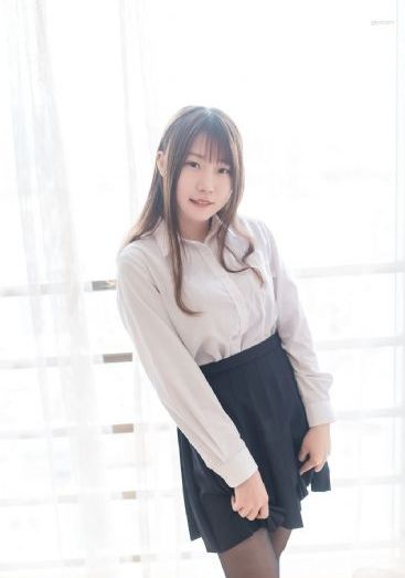完美世界观看_4K日韩免费观看