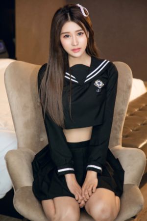肉体欲望_高清电影完整版在线观看