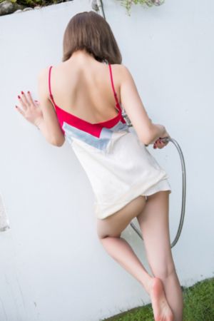 h版电影_蓝光电影完整版在线观看