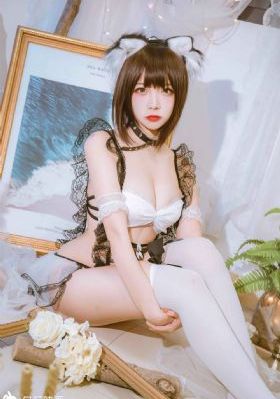 免费看美女网站入口在线观看_HD高清视频播放