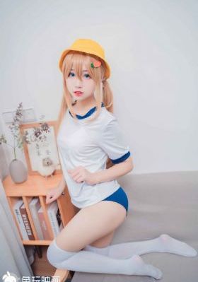 欧美.com_HD超清免费观看