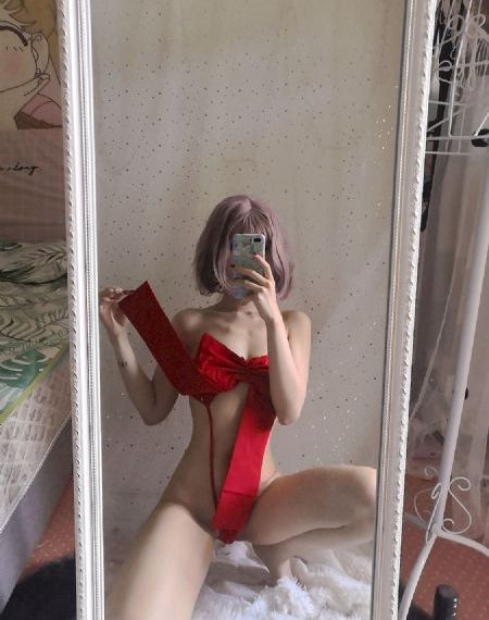 情难自控电视剧免费观看_4K在线观看