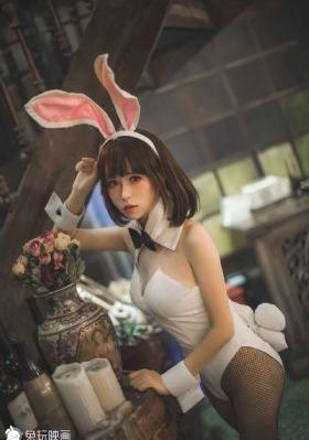 欧美性视频网站_粤语中字在线观看
