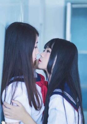 小鬼当家国语版_DVD免费在线观看