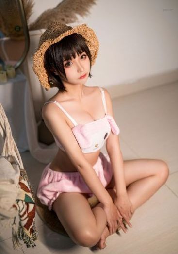 4444kkkk免费视频播放_BD英语在线观看