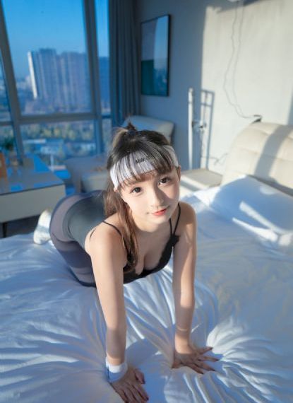 好久不见 电视剧_1080日本电影免费