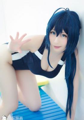 《无良公会》_1080迅雷电影在线