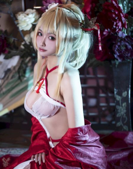 公主小妹电视剧完整版在线观看_蓝光在线观看