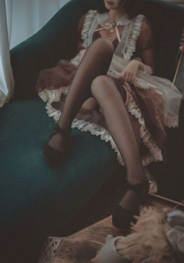 农场主的三个女儿在线_剧情片在线观看完整版