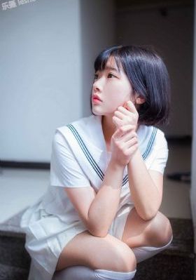 怪兽八号在线观看免费完整版_韩国在线观看