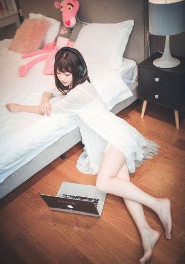 《疑犯追踪第一季》电视剧_DVD电影完整版