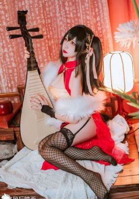 婷婷五月在线视频_蓝光电影全集观看