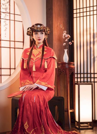 与我同眠_蓝光电影在线观看