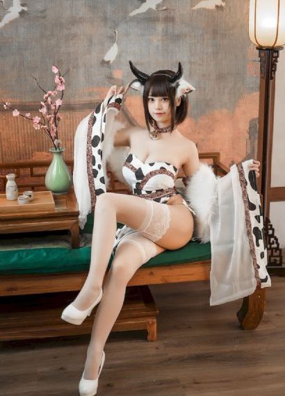 天使的3d动漫_剧情片最新电影在线观看