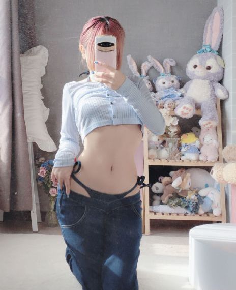 因为爱情有奇迹免费的电视剧_蓝光免费高清观看