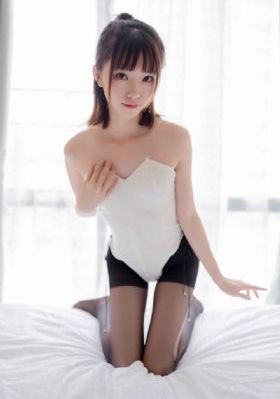 又粗又长又爽视频_超清完整视频观看