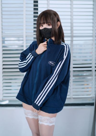 魔女之旅在线观看免费高清_720韩国电影在线观看
