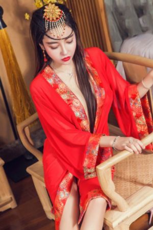张柏笠的讲道全集视频_1080电影完整版在线观看