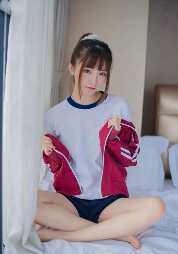 女人隐私免费看的网站_BD英语高清在线观看