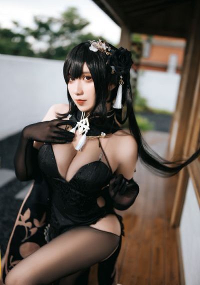 性派对xxxhd_BD英语免费电视剧