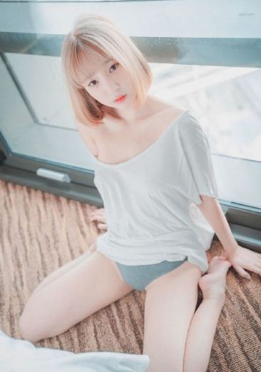 动漫之家网页版_国产剧免费电视剧