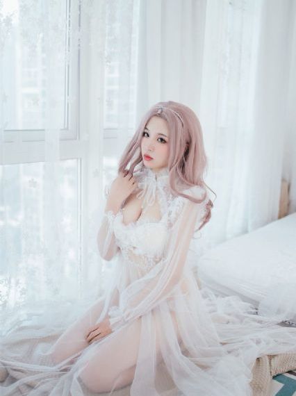 男人用肌肌捅女人肌肌_高清完整视频