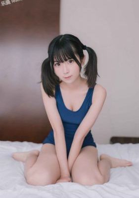 上流社会电影完整版观看_BD韩语神马影院在线