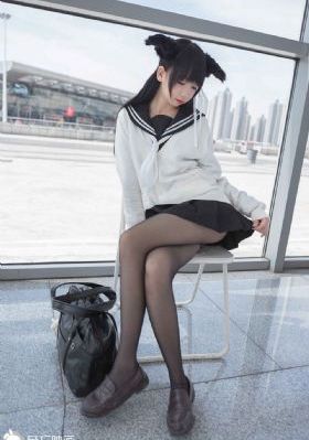 试看30秒非会员体验区_4K免费观看