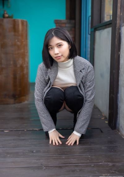 金瓶少女_DVD视频大全
