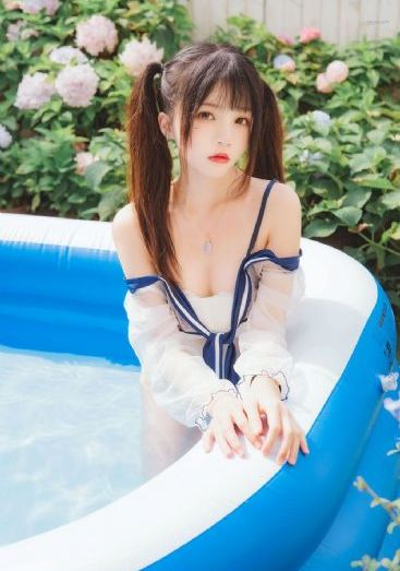 喜羊羊与灰太狼之遨游神秘洋_超清在线视频播放