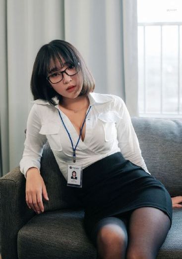 无间炼狱_BD日本电影免费