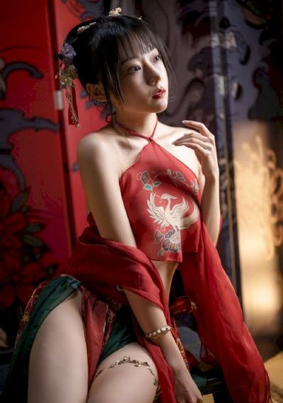 李丽珍三级52次_1080P免费观看视频