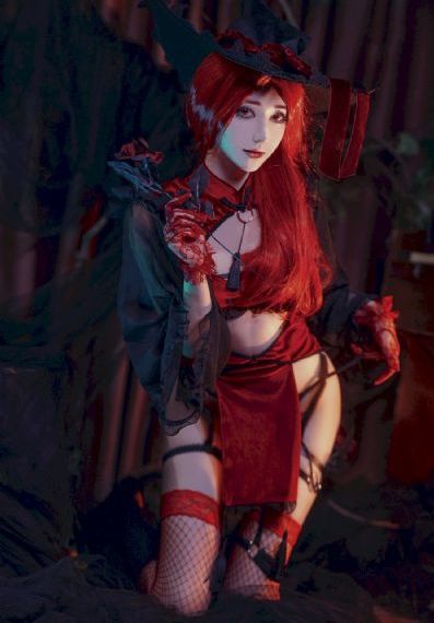 娜塔莉的情人在线观看_720在线播放观看
