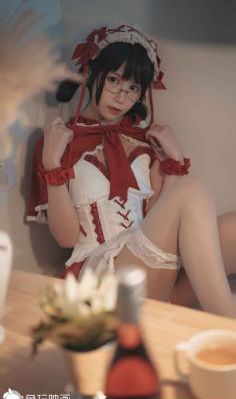 北条麻妃在线观看视频_蓝光手机在线观看