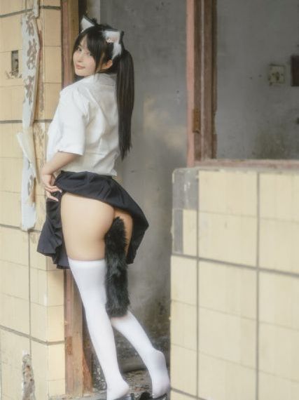 缘之恋_高清全集在线观看